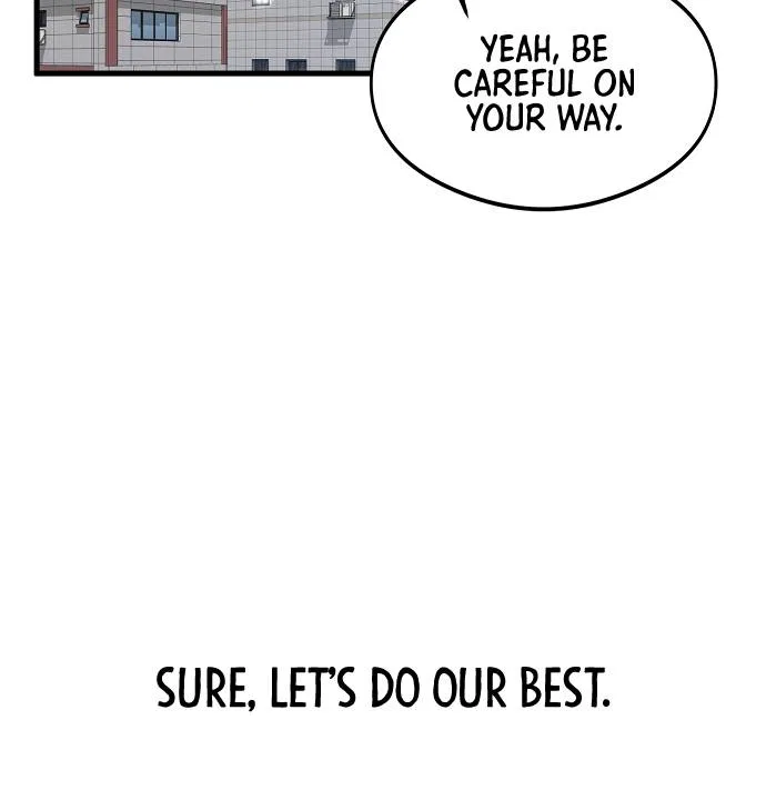 The Monstrous Gui Chapter 8 – Page 57