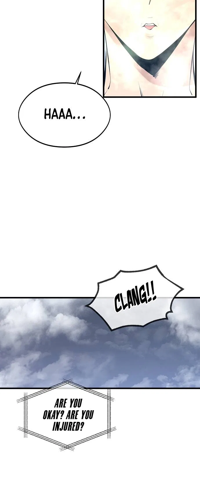 The Monstrous Gui Chapter 7 – Page 9