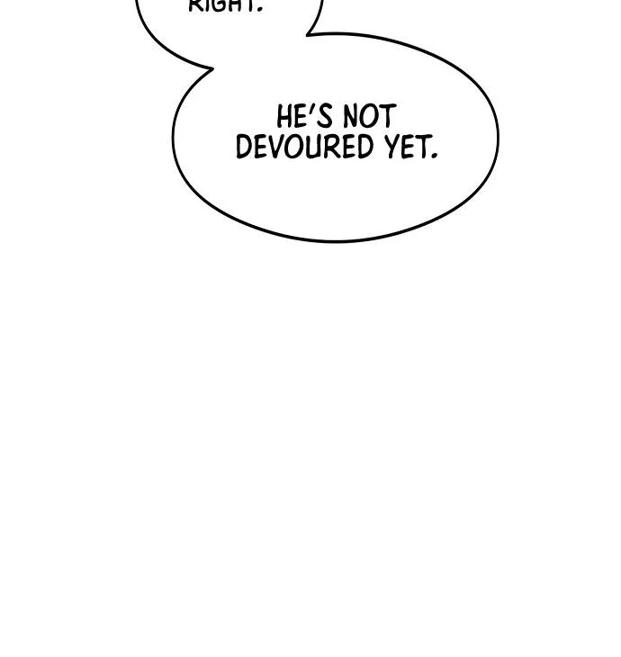 The Monstrous Gui Chapter 7 – Page 33