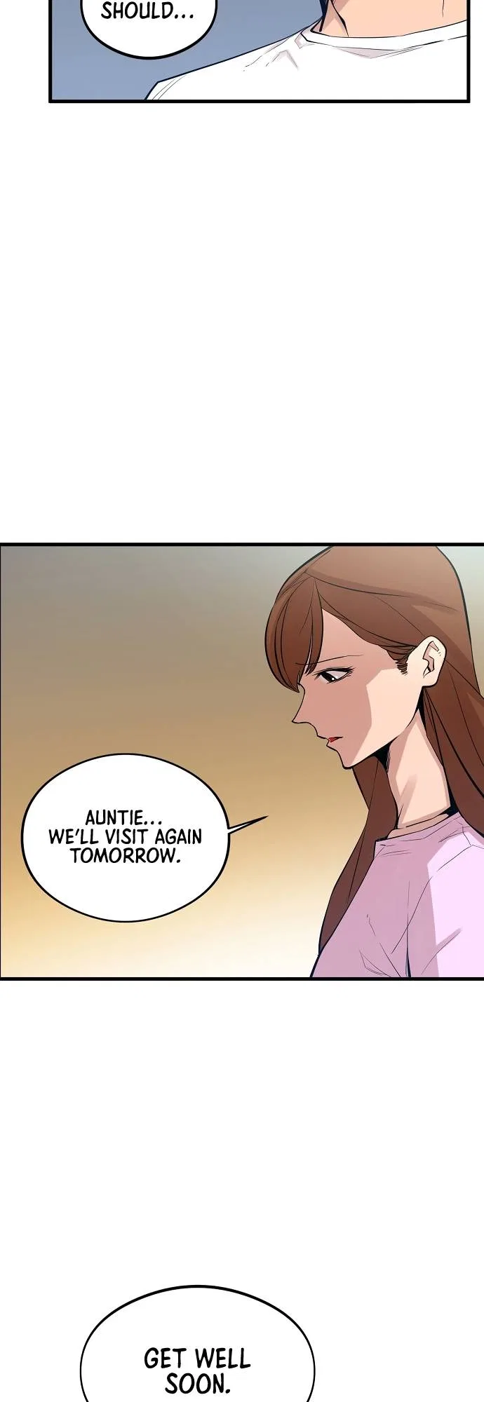The Monstrous Gui Chapter 6 – Page 52