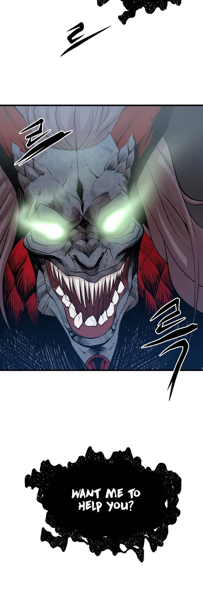 The Monstrous Gui Chapter 6 – Page 63