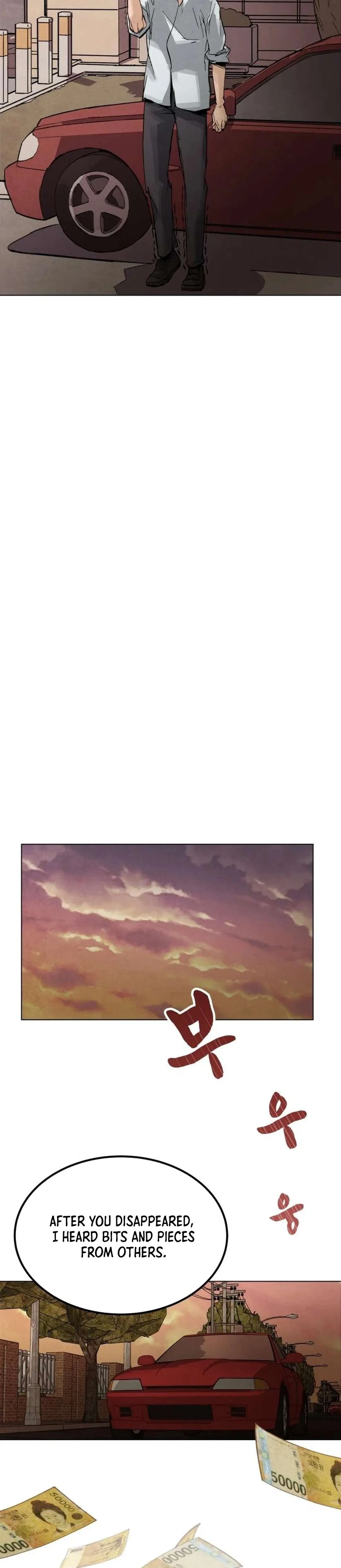 New Goguryeo Chronicles Chapter 1 – Page 50