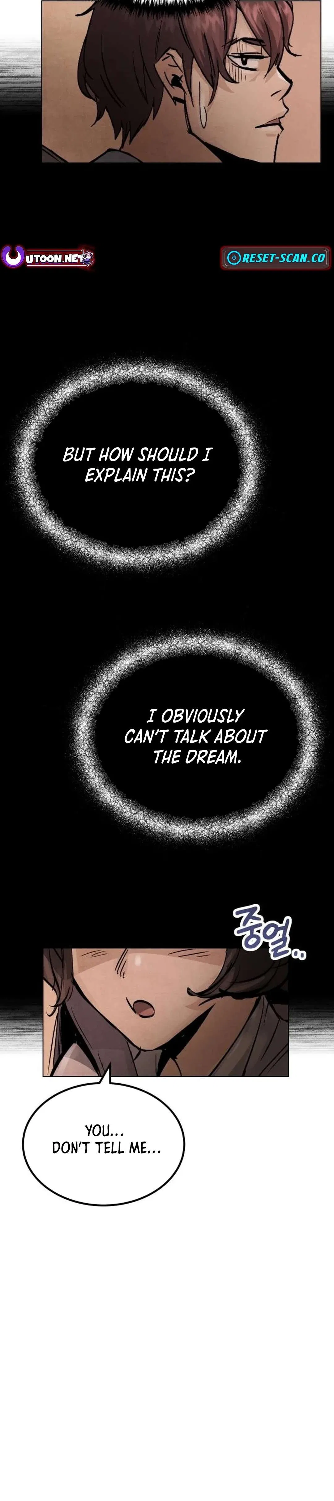 New Goguryeo Chronicles Chapter 1 – Page 64