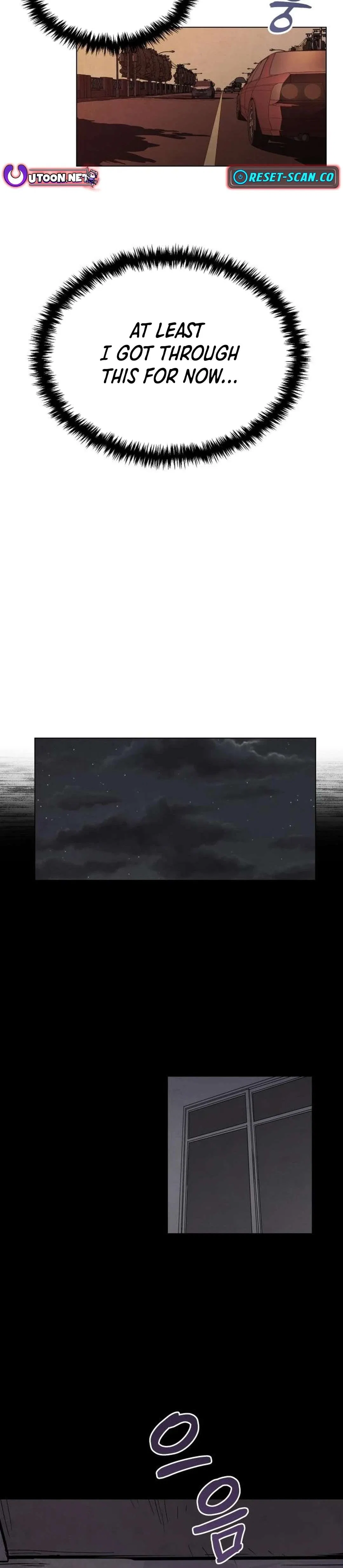 New Goguryeo Chronicles Chapter 1 – Page 68