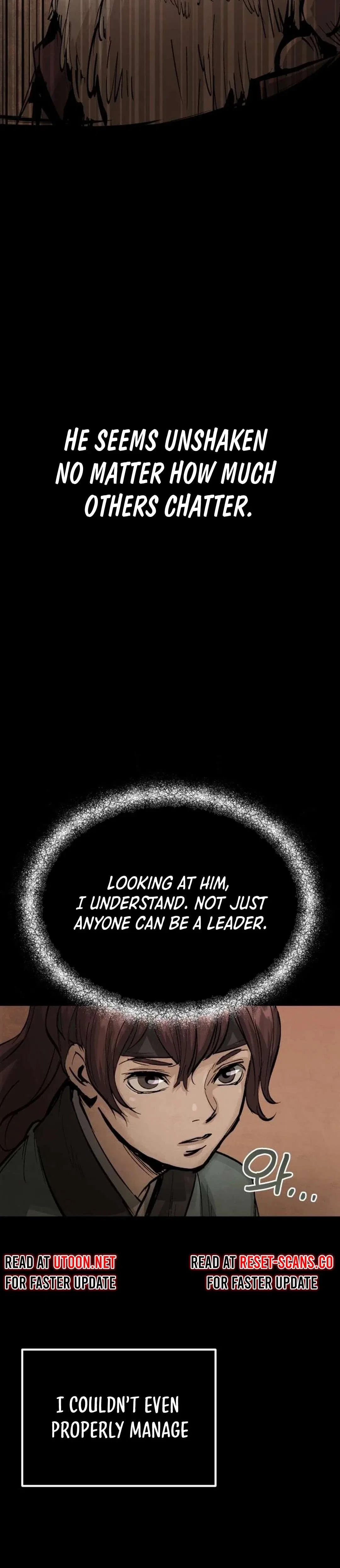 New Goguryeo Chronicles Chapter 1 – Page 74