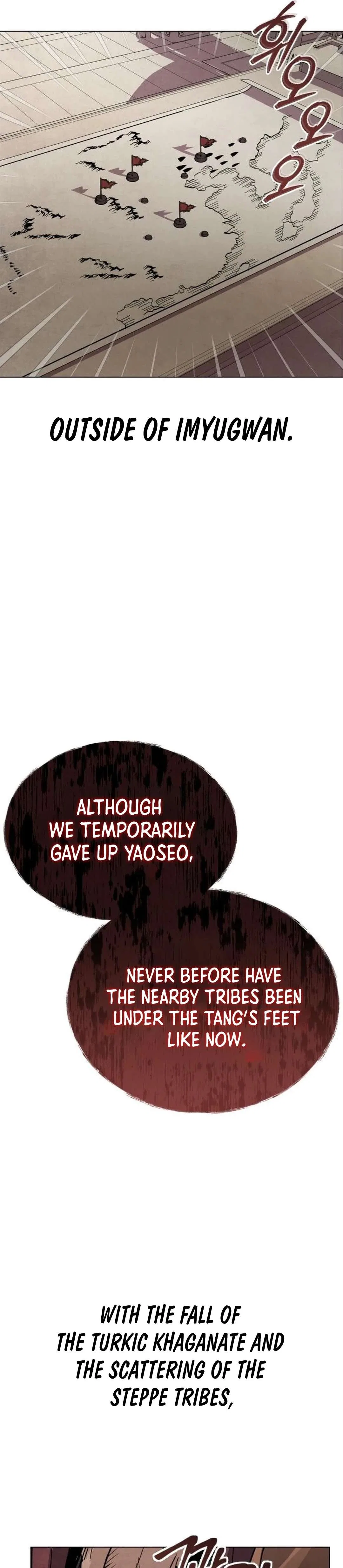 New Goguryeo Chronicles Chapter 1 – Page 79