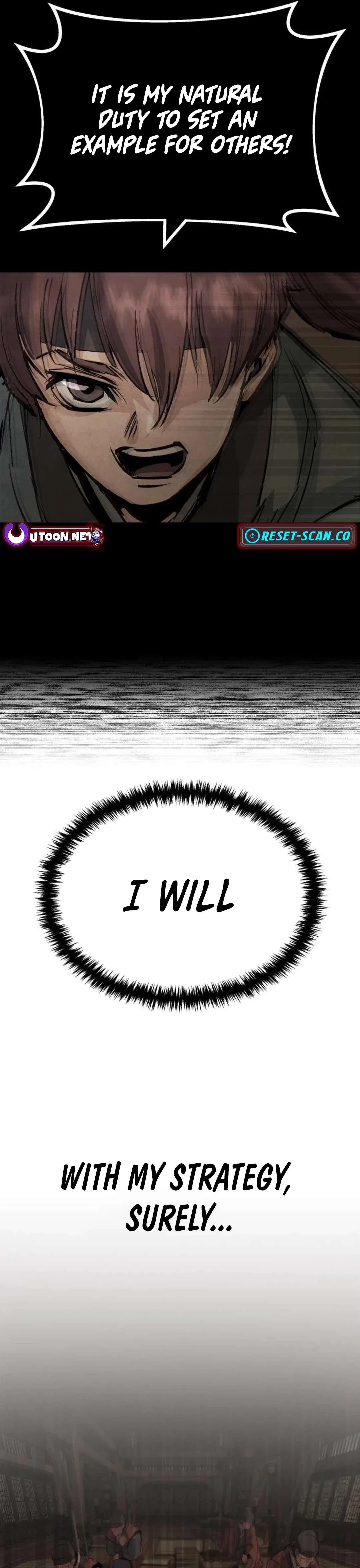 New Goguryeo Chronicles Chapter 1 – Page 93