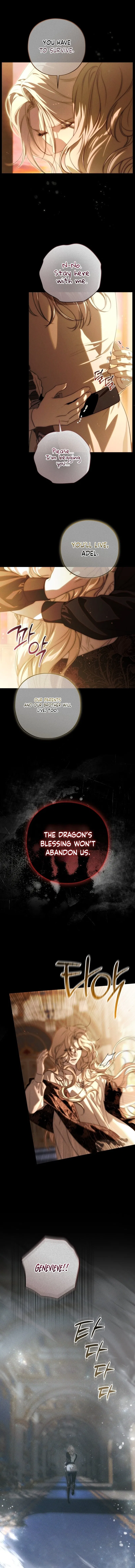 About Things That Haven’t Occurred Yet Chapter 20 – Page 7