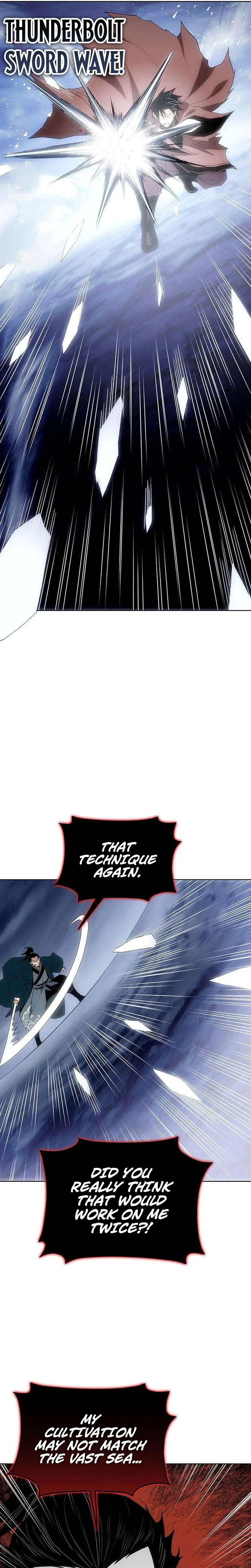 Survival Supremacy Chapter 13 – Page 4