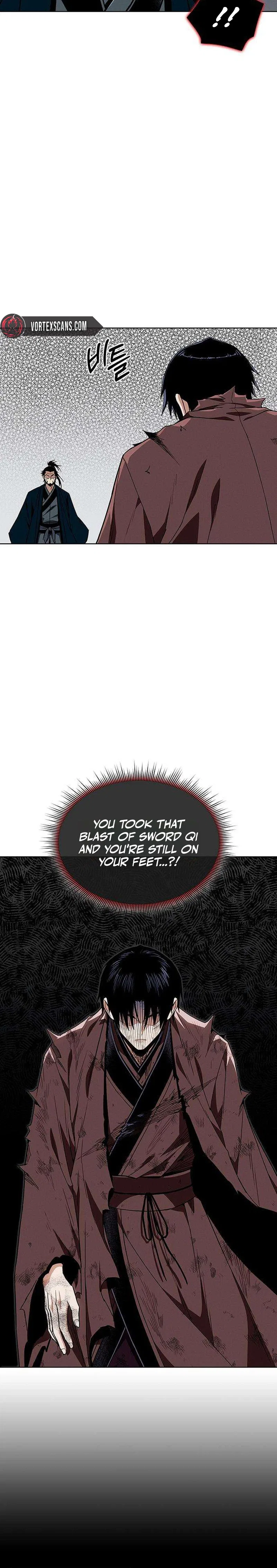 Survival Supremacy Chapter 13 – Page 18