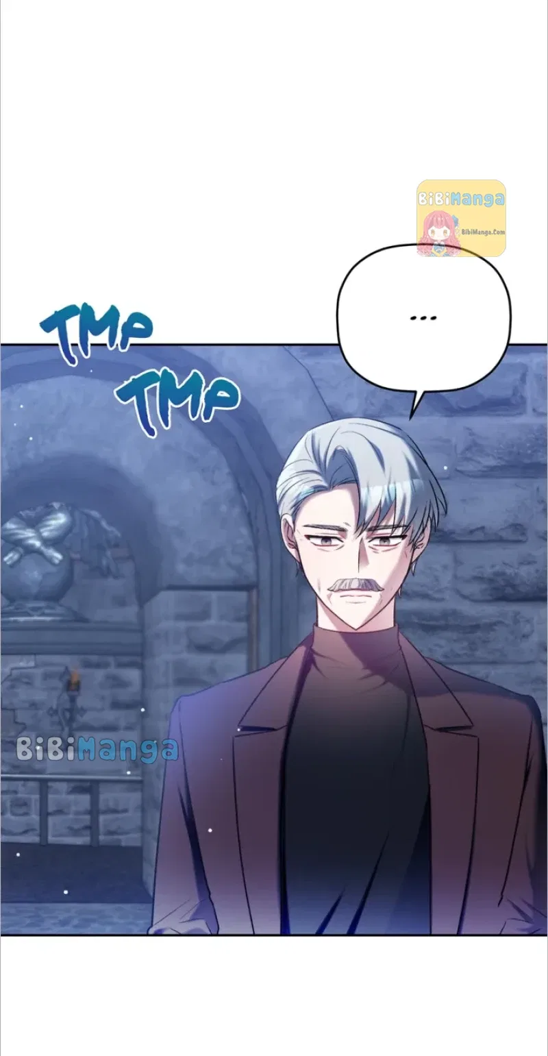 Preventing the Making of a Tyrant Chapter 86 – Page 10