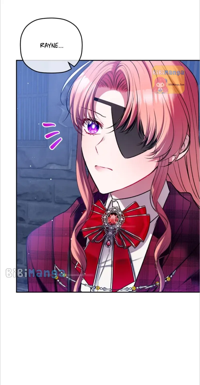 Preventing the Making of a Tyrant Chapter 86 – Page 11