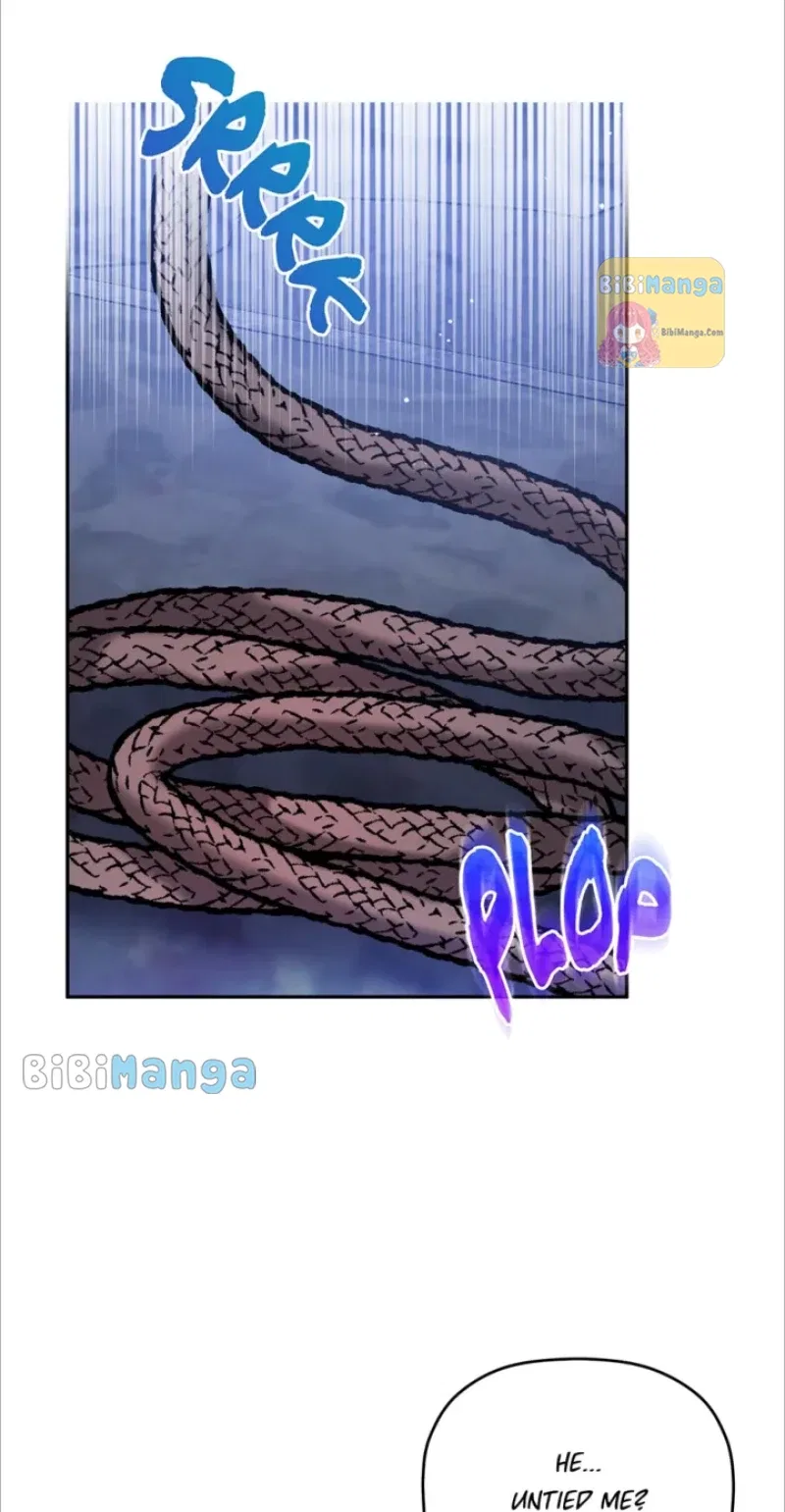 Preventing the Making of a Tyrant Chapter 86 – Page 12