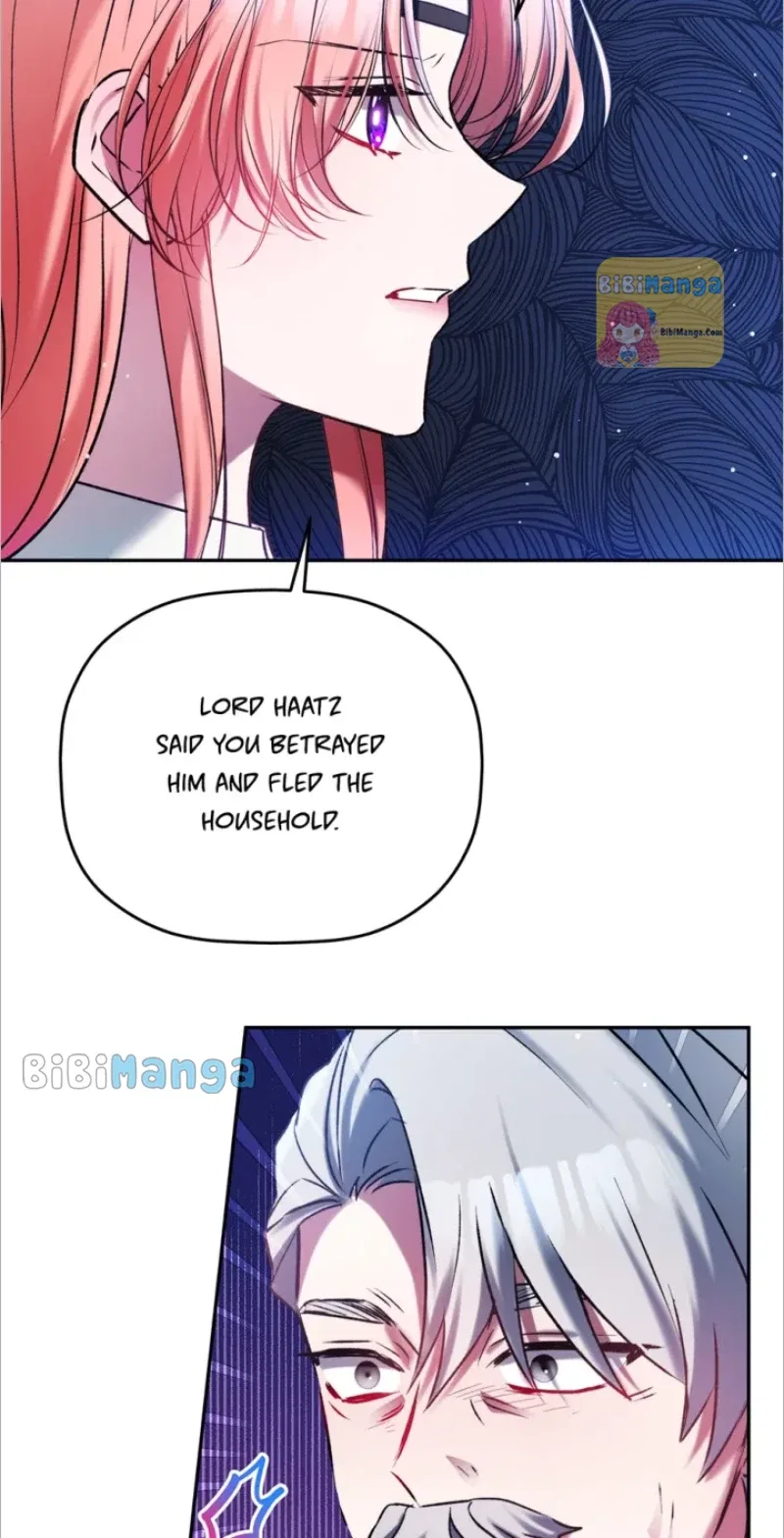 Preventing the Making of a Tyrant Chapter 86 – Page 23