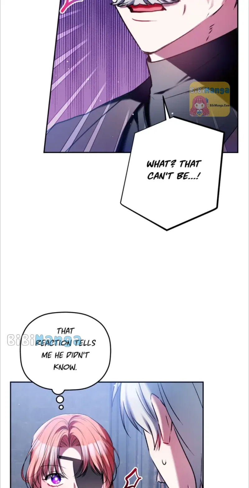 Preventing the Making of a Tyrant Chapter 86 – Page 24