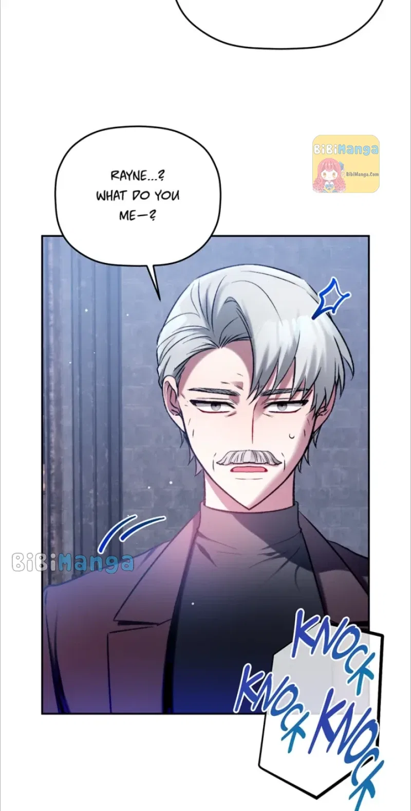 Preventing the Making of a Tyrant Chapter 86 – Page 30