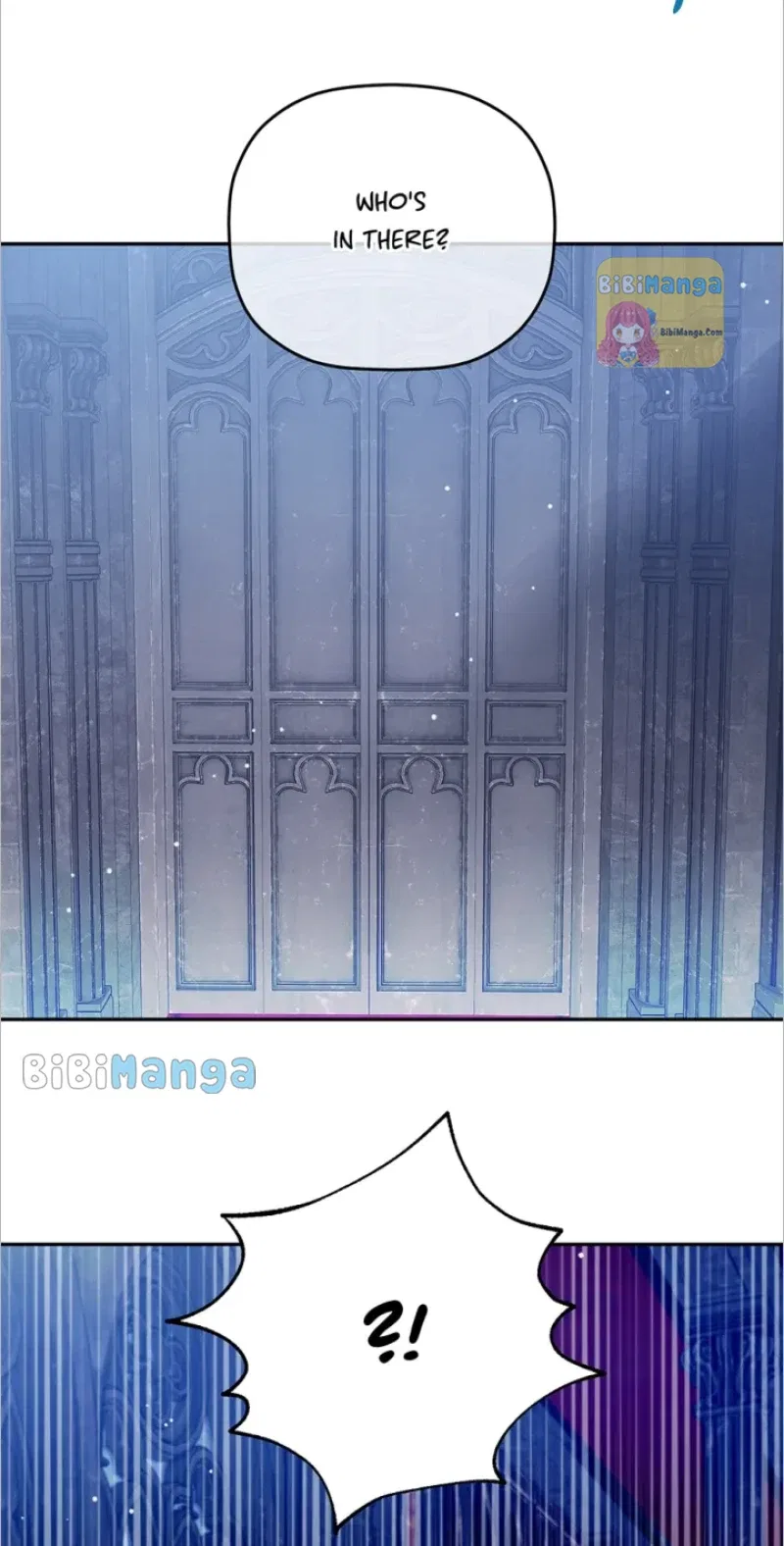Preventing the Making of a Tyrant Chapter 86 – Page 31