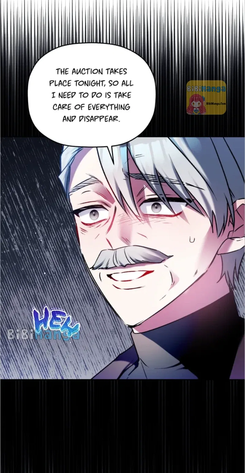 Preventing the Making of a Tyrant Chapter 86 – Page 47