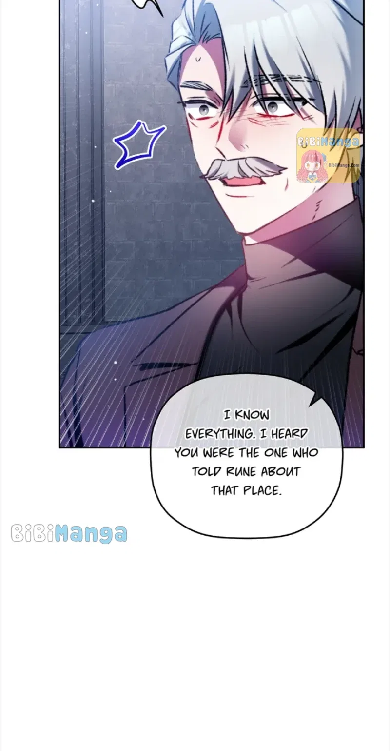 Preventing the Making of a Tyrant Chapter 86 – Page 51
