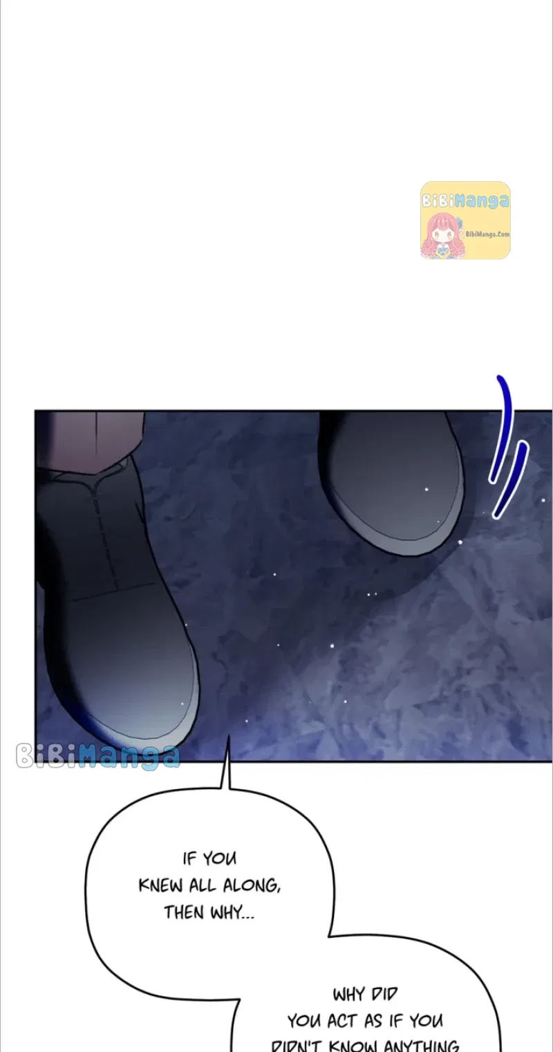 Preventing the Making of a Tyrant Chapter 86 – Page 52