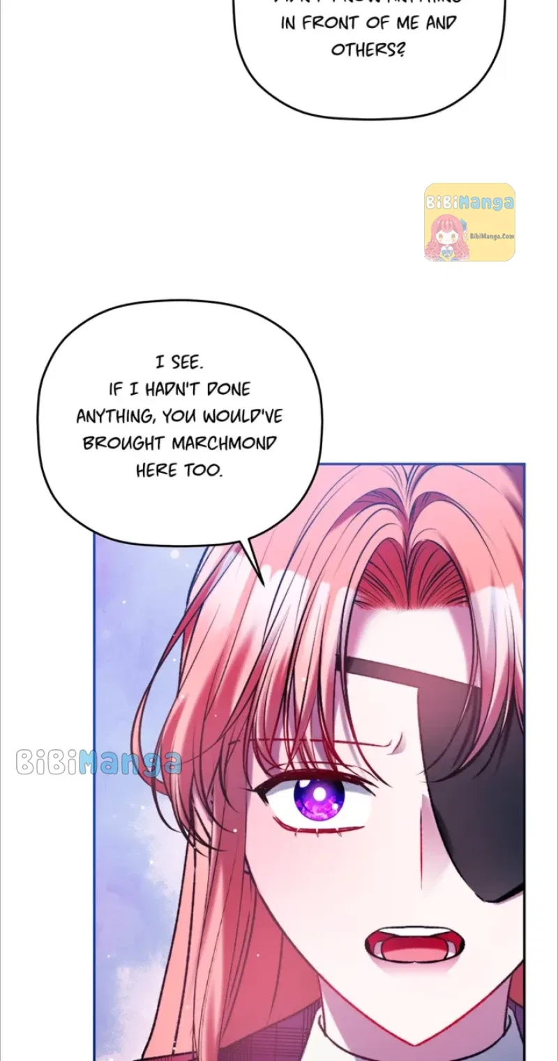 Preventing the Making of a Tyrant Chapter 86 – Page 53