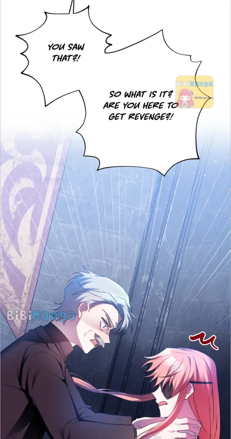 Preventing the Making of a Tyrant Chapter 86 – Page 55