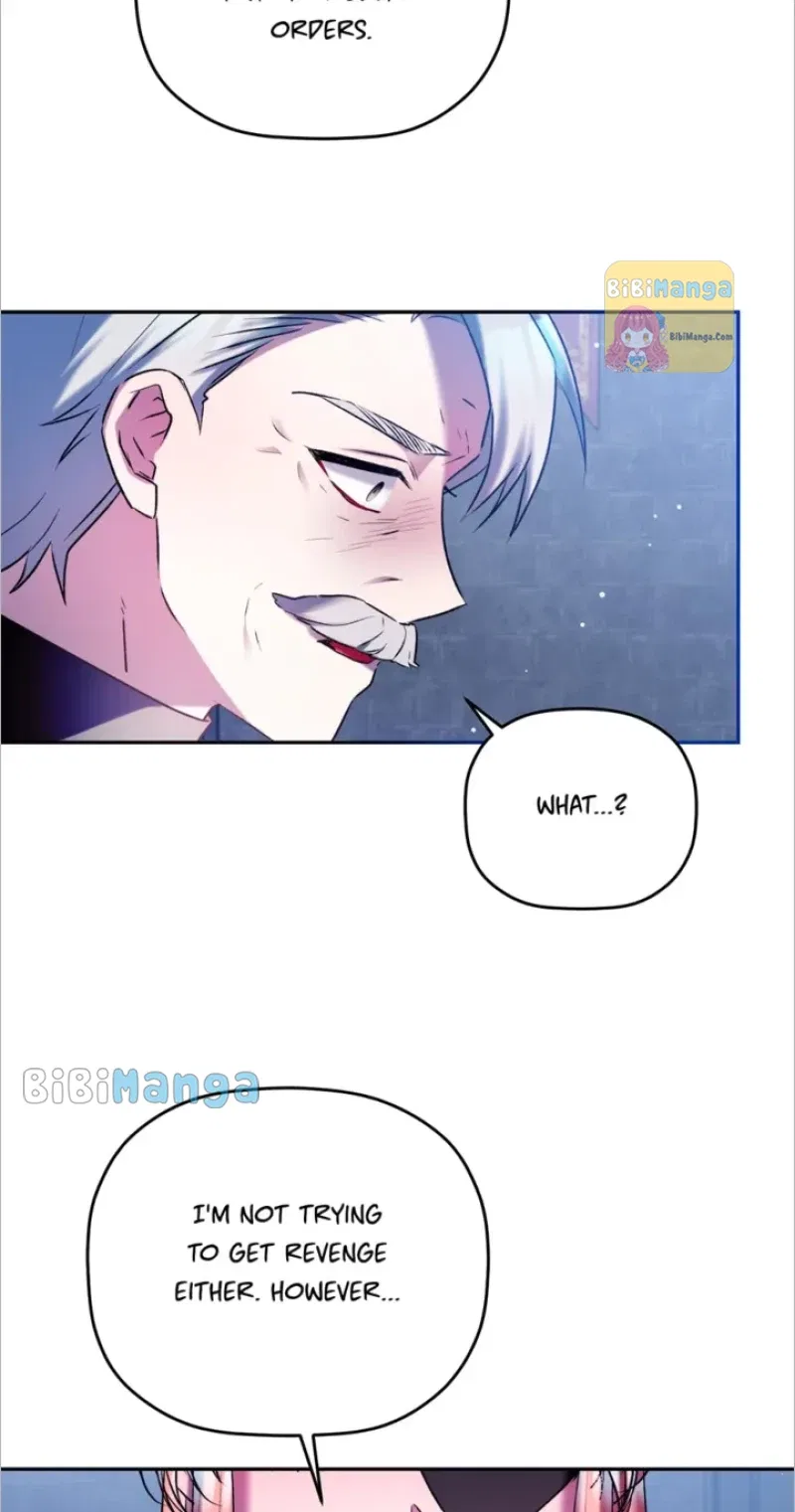Preventing the Making of a Tyrant Chapter 86 – Page 59