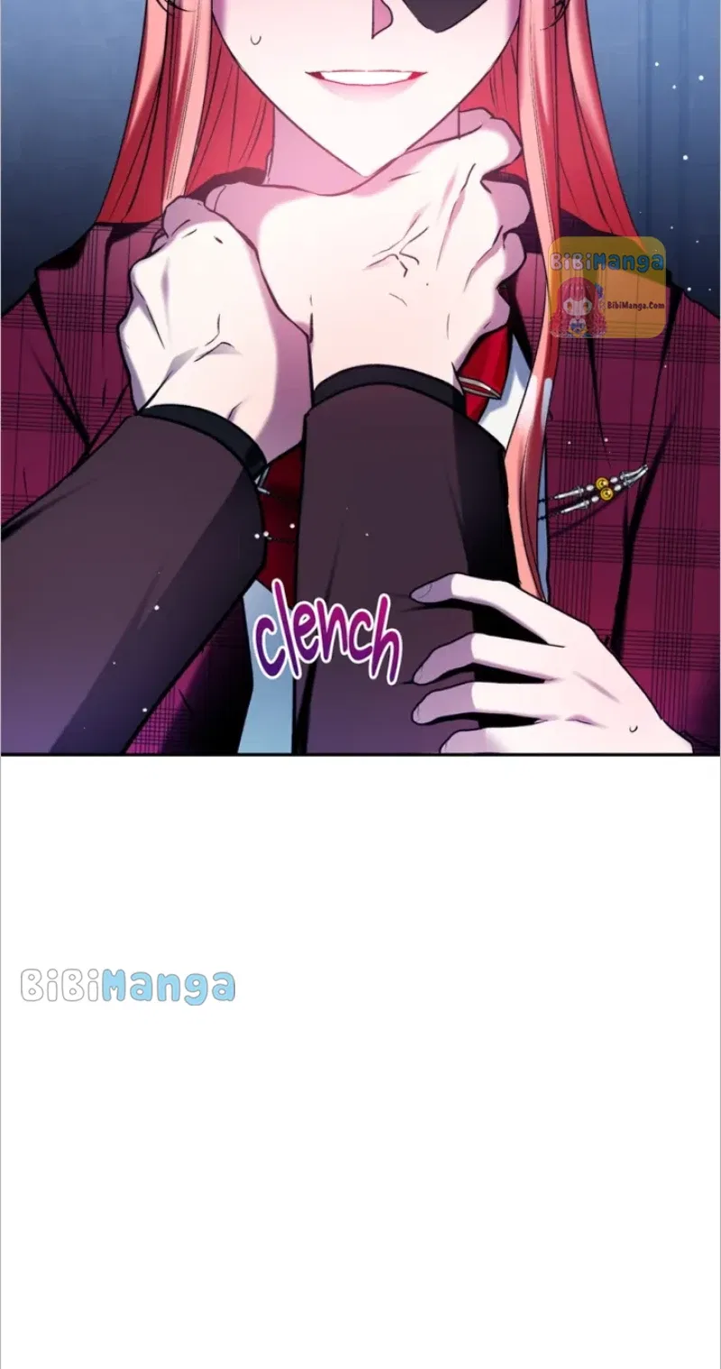Preventing the Making of a Tyrant Chapter 86 – Page 60