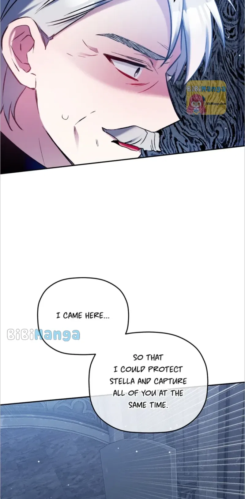Preventing the Making of a Tyrant Chapter 86 – Page 63