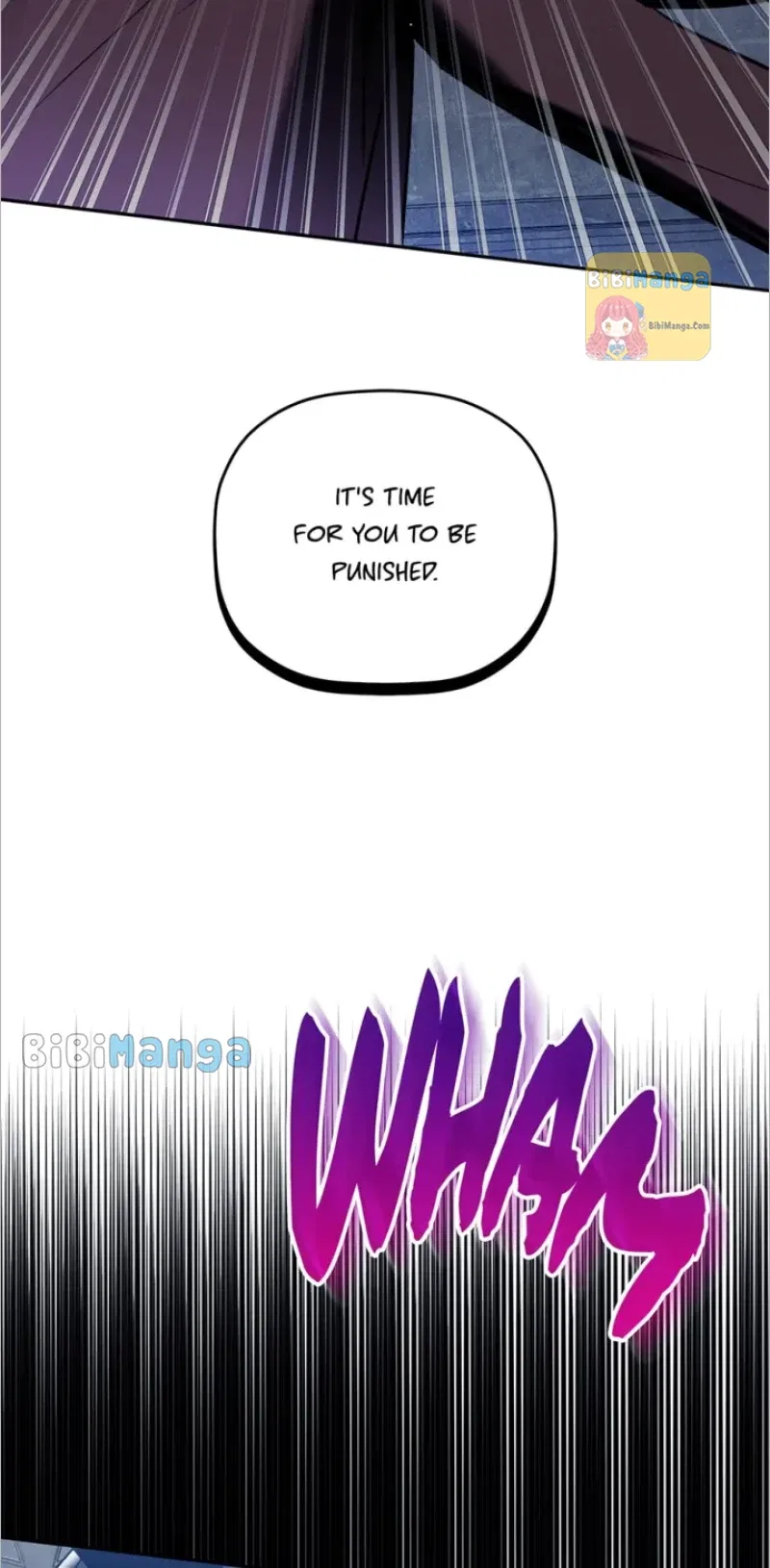 Preventing the Making of a Tyrant Chapter 86 – Page 65