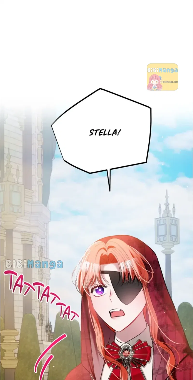 Preventing the Making of a Tyrant Chapter 85 – Page 14