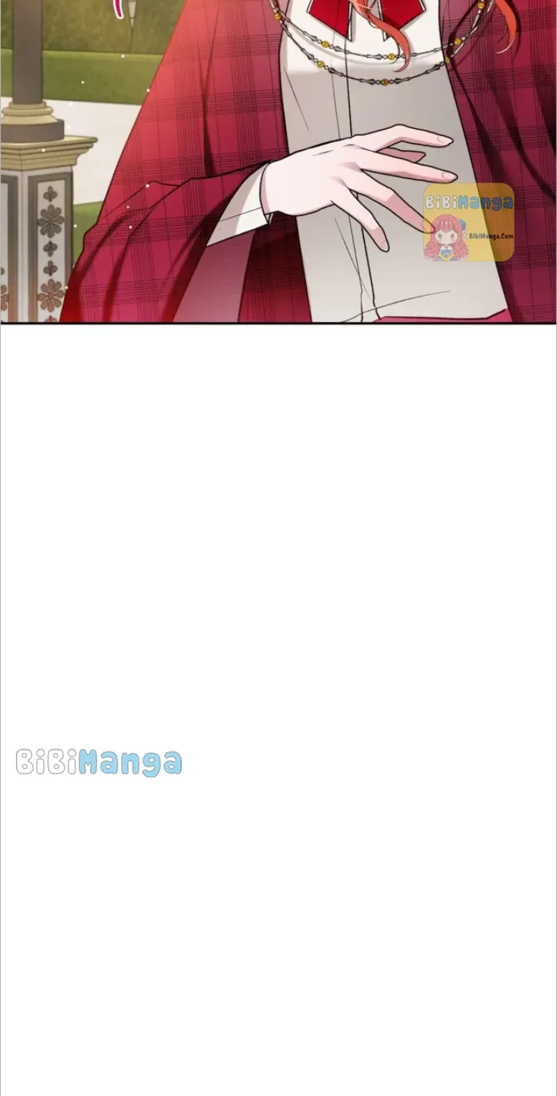 Preventing the Making of a Tyrant Chapter 85 – Page 15