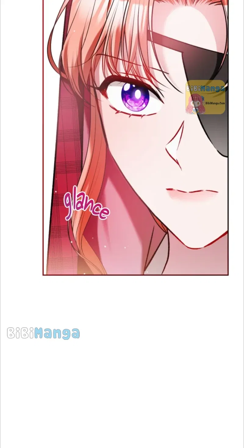 Preventing the Making of a Tyrant Chapter 85 – Page 21