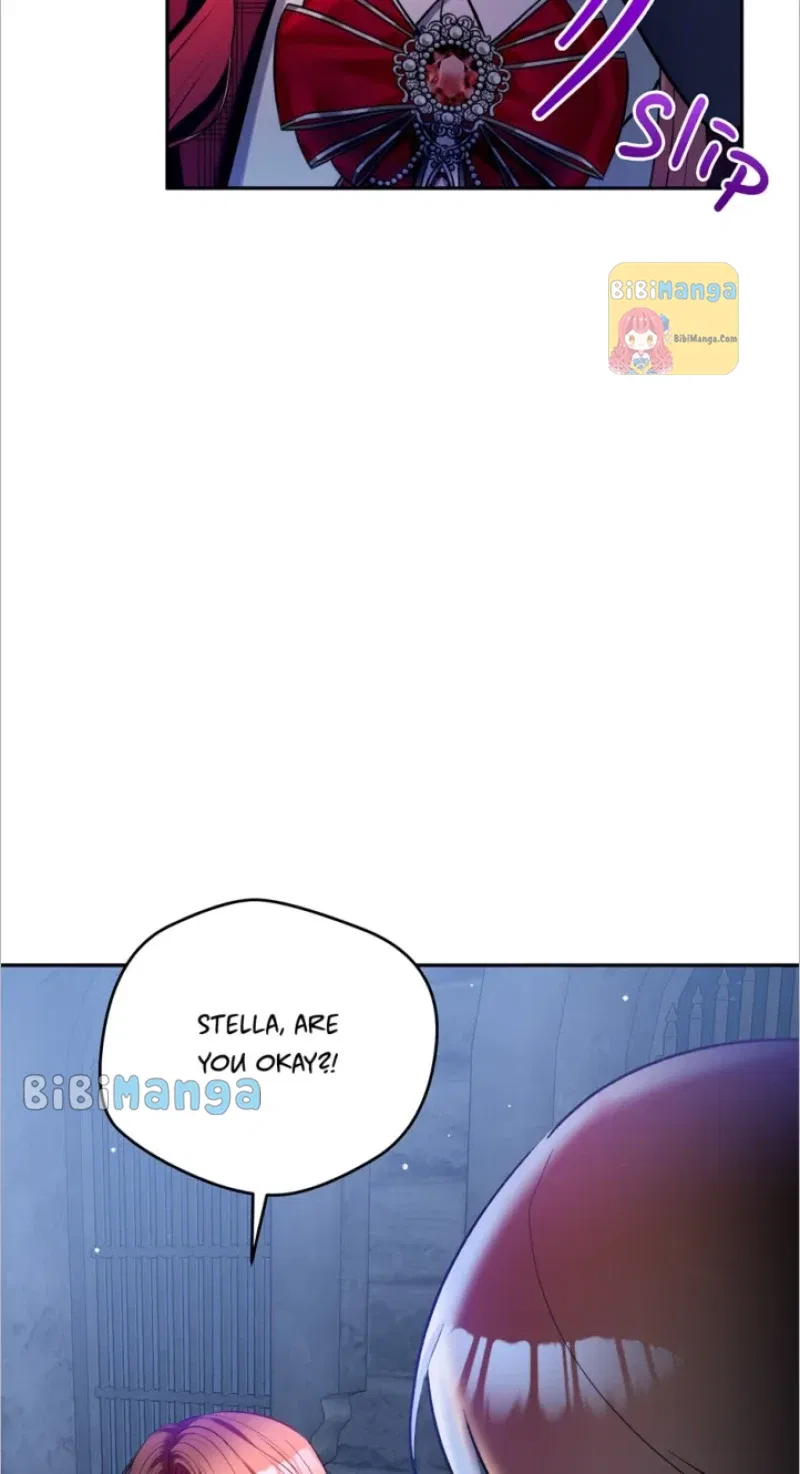 Preventing the Making of a Tyrant Chapter 85 – Page 43