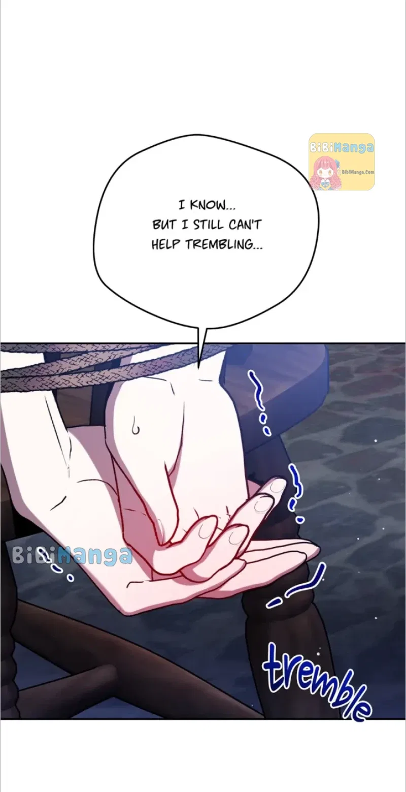 Preventing the Making of a Tyrant Chapter 85 – Page 49