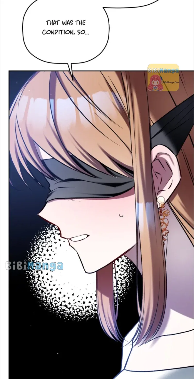 Preventing the Making of a Tyrant Chapter 85 – Page 52