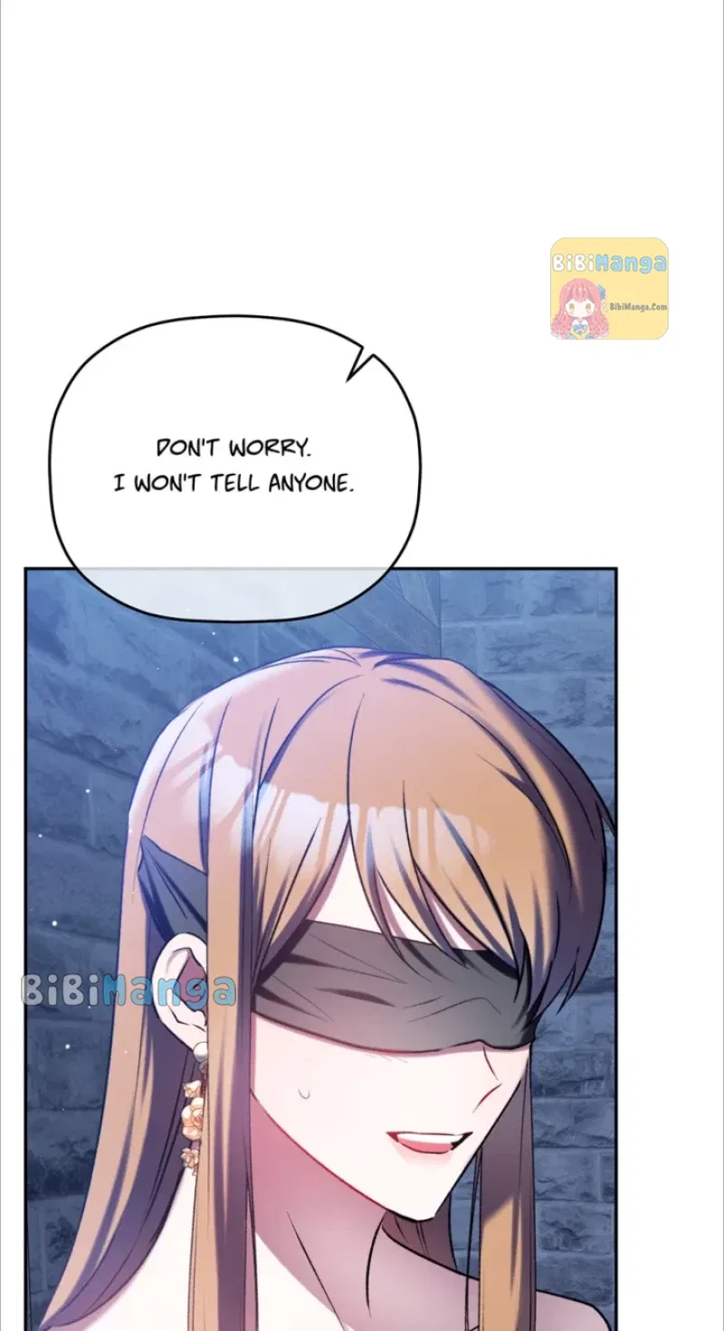Preventing the Making of a Tyrant Chapter 85 – Page 55