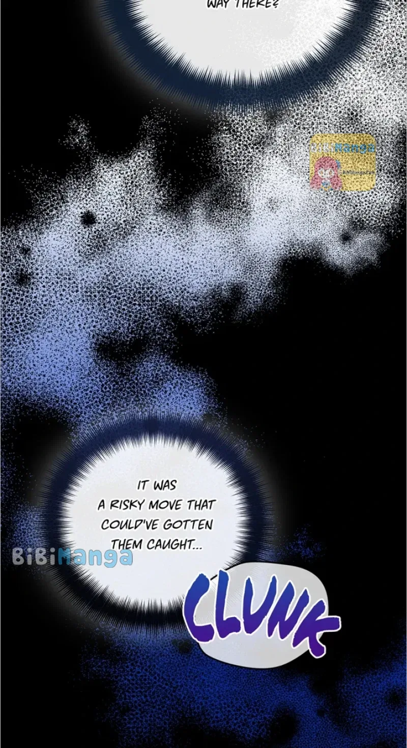 Preventing the Making of a Tyrant Chapter 85 – Page 58