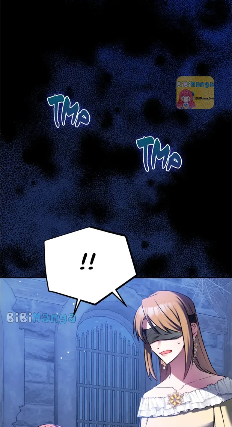 Preventing the Making of a Tyrant Chapter 85 – Page 59