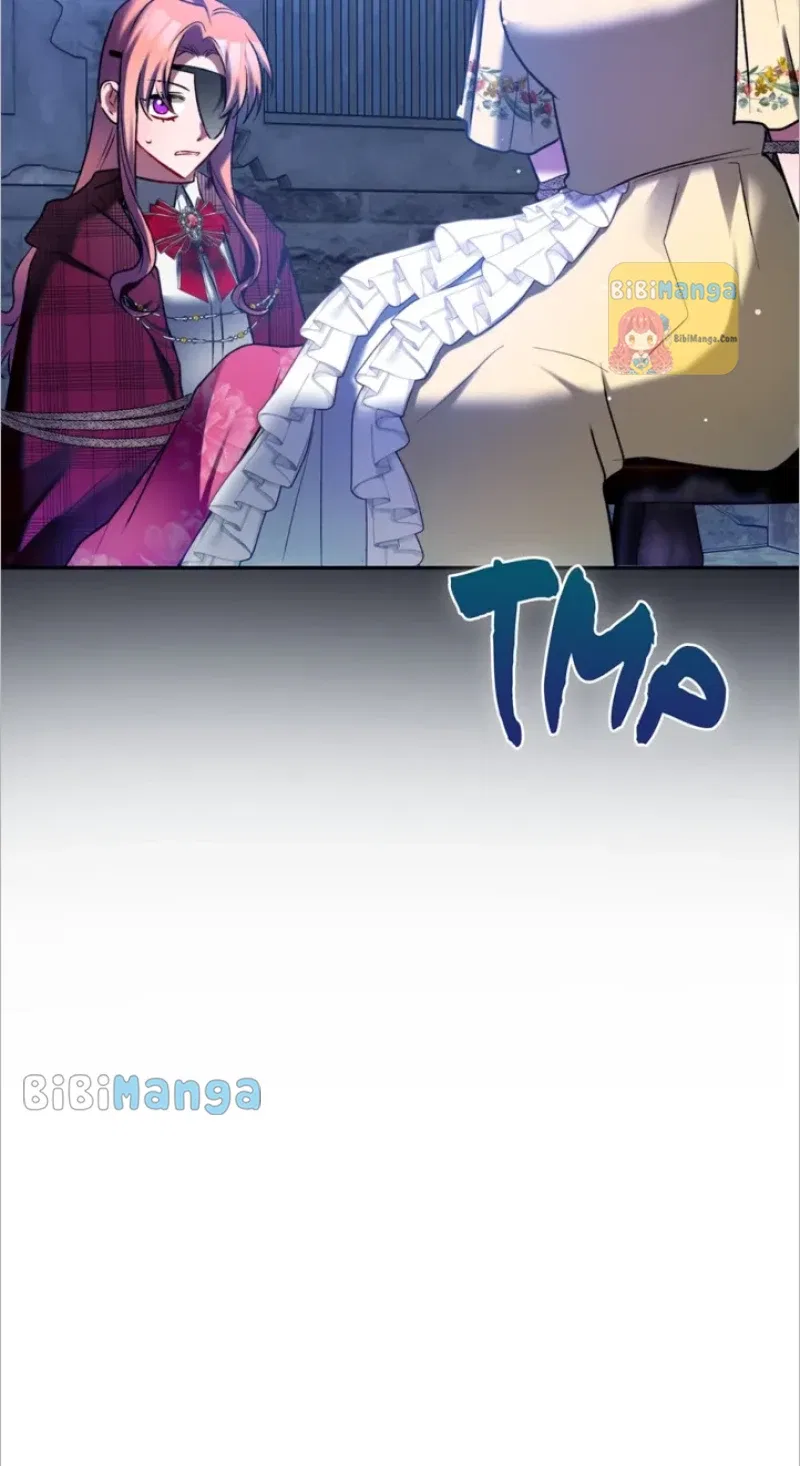 Preventing the Making of a Tyrant Chapter 85 – Page 60