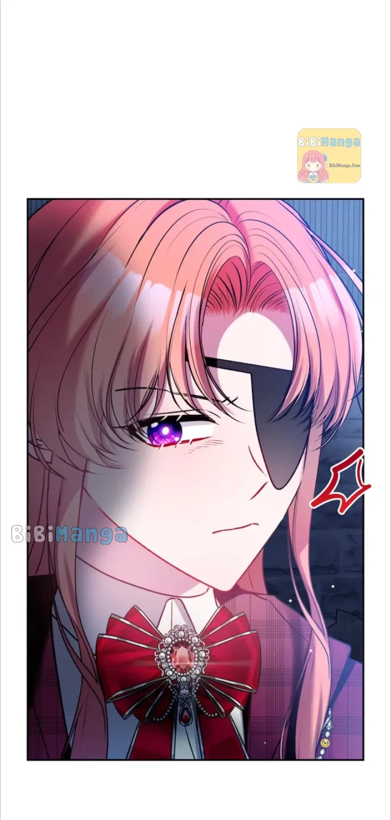 Preventing the Making of a Tyrant Chapter 85 – Page 67