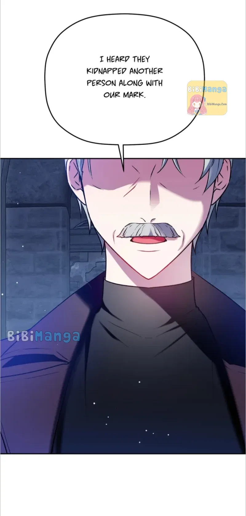 Preventing the Making of a Tyrant Chapter 85 – Page 68