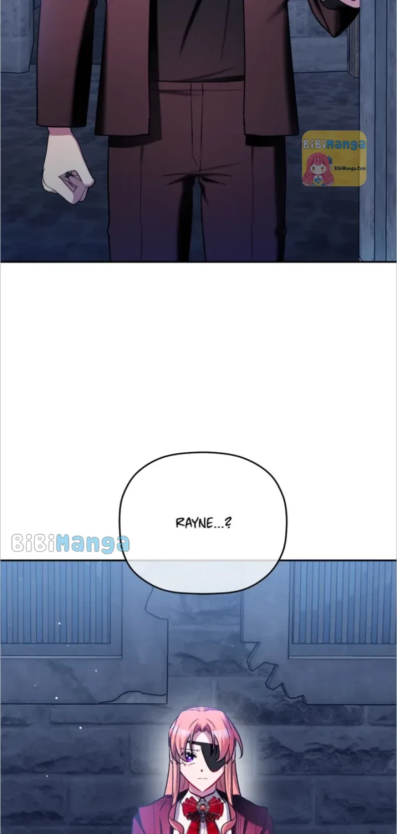 Preventing the Making of a Tyrant Chapter 85 – Page 70