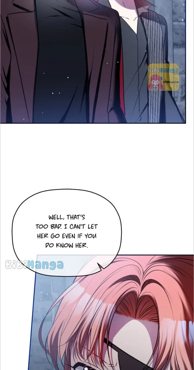 Preventing the Making of a Tyrant Chapter 85 – Page 73