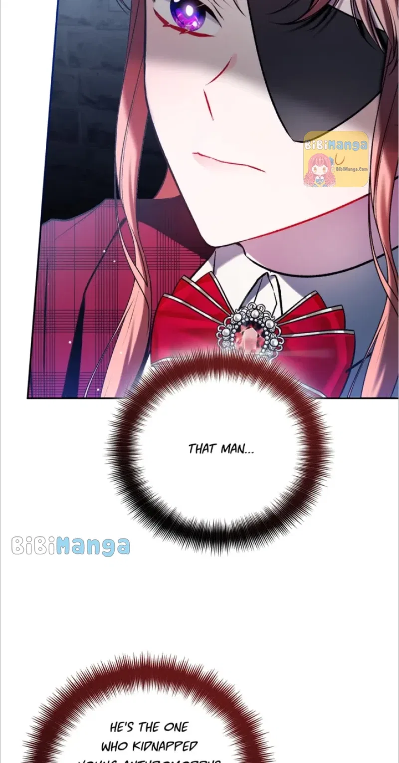 Preventing the Making of a Tyrant Chapter 85 – Page 74
