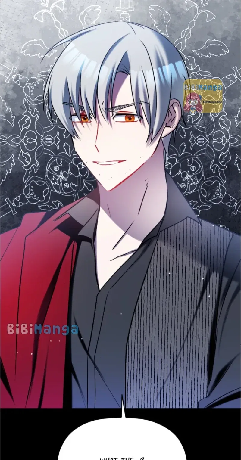 Preventing the Making of a Tyrant Chapter 85 – Page 76