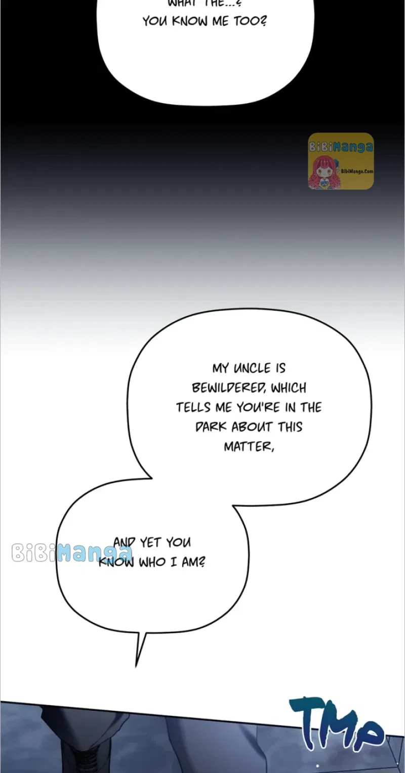 Preventing the Making of a Tyrant Chapter 85 – Page 77