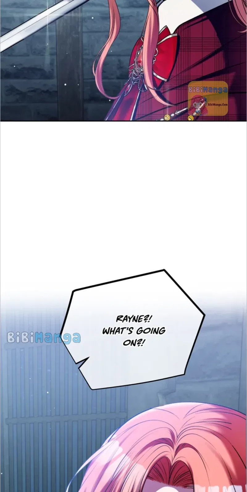 Preventing the Making of a Tyrant Chapter 85 – Page 81