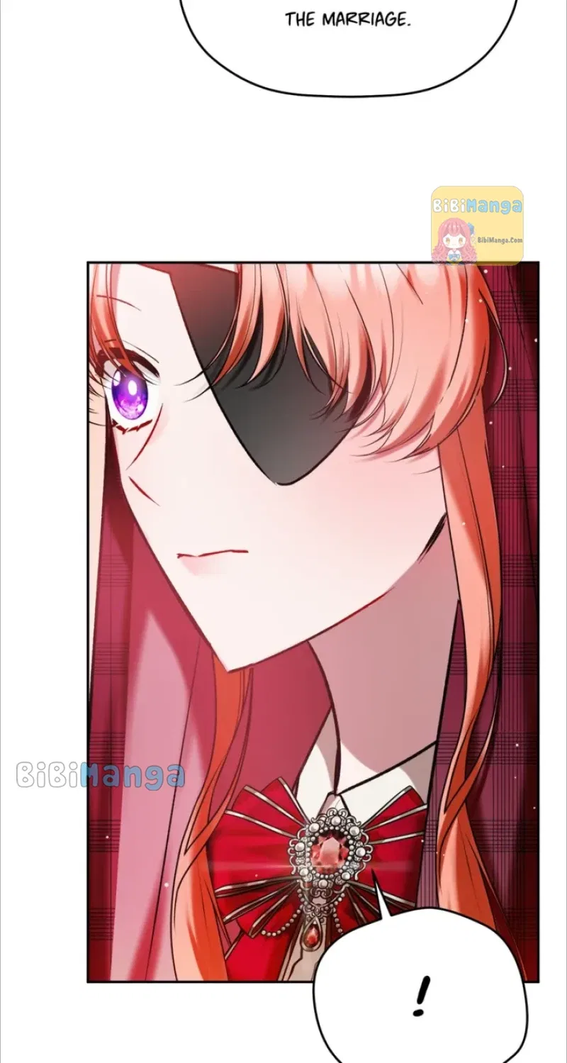 Preventing the Making of a Tyrant Chapter 84 – Page 24