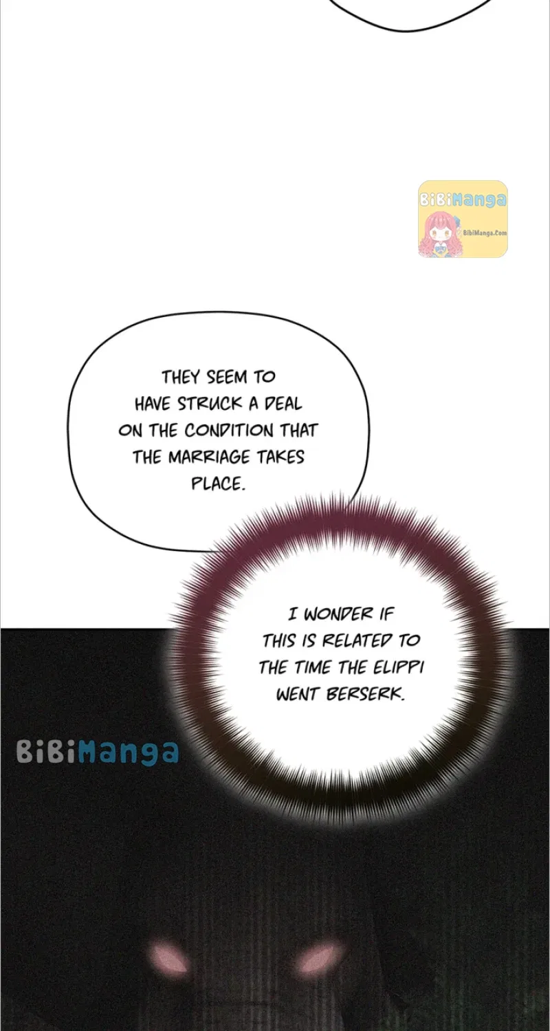 Preventing the Making of a Tyrant Chapter 84 – Page 25